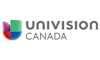 Univision