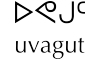 UVAGUT