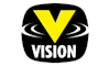 VisionTV