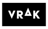 VRAK