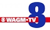 WAGM