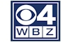 CBS Boston