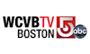 ABC Boston