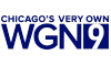 WGN