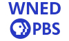 MPBN