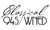 WNED-FM