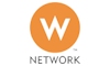W Network