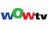 WOWTV