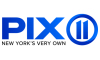 WPIX