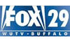 FOX29