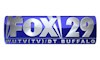 FOXHD