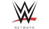 WWE Network