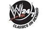 WWE 24/7 OD