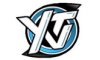 YTV