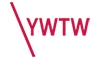 YWTW
