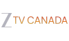 ZEETV