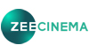ZEECIN