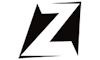 Zt&Atilde;&copy;l&Atilde;&copy;
