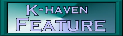K-Haven Feature