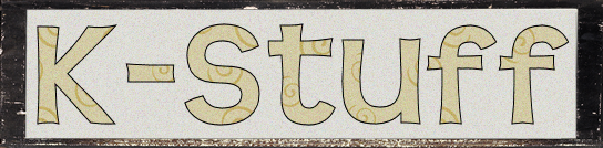 K-Stuff