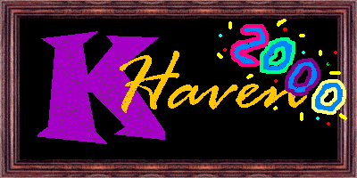 K-Haven 3.1