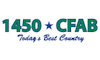 CFAB-AM
