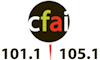 CFAI