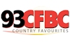CFBC