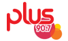 BO FM