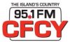 CFCY