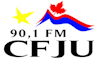 CFJU