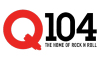 Q104