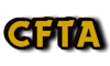 CFTA