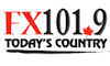 FX101.9