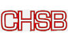 CHSB