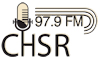 CHSR