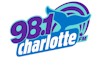 CHTD-FM