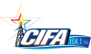 CIFA