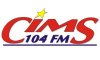 CIMS-FM
