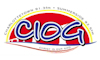 CJLU