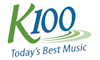 K100