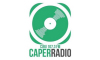 CJBU
