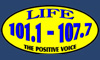 CFJY-FM
