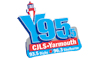 CJLS-FM