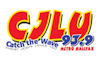 CJLU