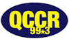 QCCR