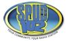 CJRW-FM