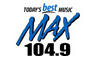 CKBC-FM