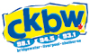 CKBW
