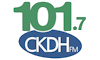 CKDH